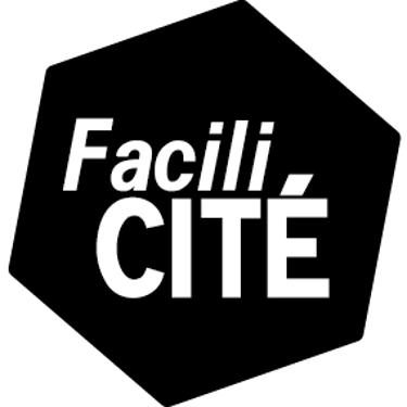 Facili.Cité logo