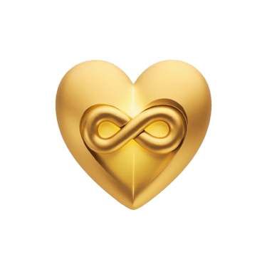 Millionnaire de Coeur logo