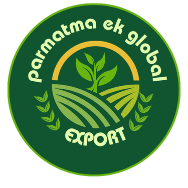 Parmatma Ek Global Export logo