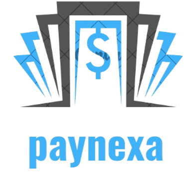paynexa logo