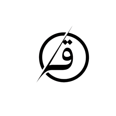 spaceqaf logo