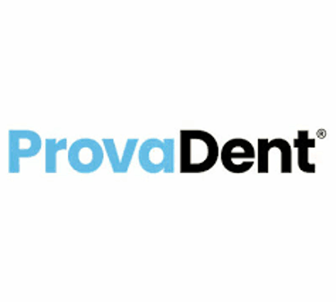 proveyoursmile logo