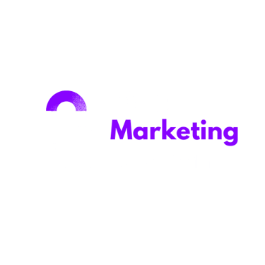 Digital Marketing Kashmir logo