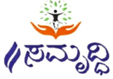 Rotary International logo