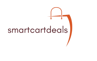 smartcartdeals logo