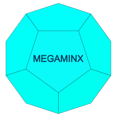 Technical Lead | Mechanical Engineer | Machine Design | Animatronics | Theme Park Developments | Special Purpose Machines | 3D Printing | Fabrication Drawings | Site Installation and Commissioning logo