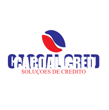 CACOAL CRED logo