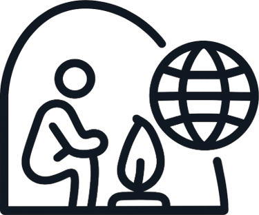 Cueva Web logo