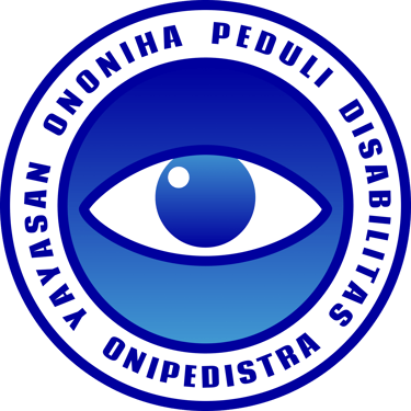 Onipedistra logo