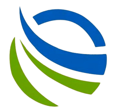 SBS NEWA logo
