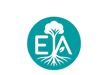 éduquer son ados logo