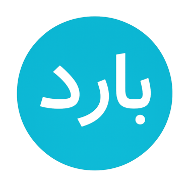 Glas bard logo