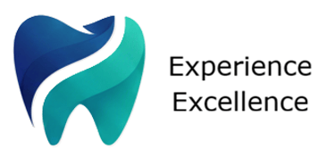 Dr Ziaur Rahman Khan logo