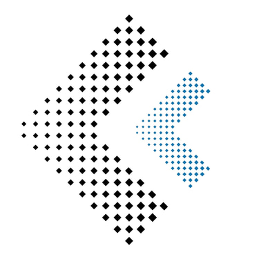 Kinetik Akademi logo