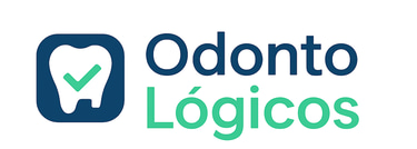 Odonto Lógicos logo