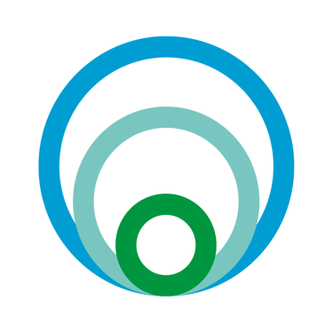 Hytribe logo