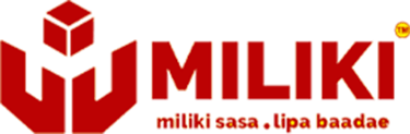 MILIKI logo