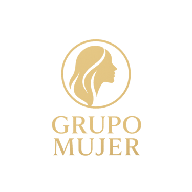 Grupo Mujer logo