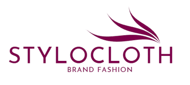 StyloCloth logo
