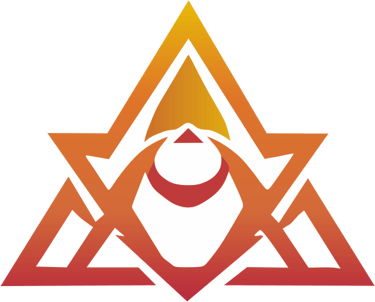 Samba da Calixto logo