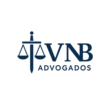 VNB Advogados logo