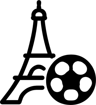Futbol francés - actualidad logo