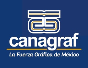 Canagraf logo