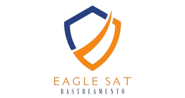 Eagle Sat Rastreamento logo