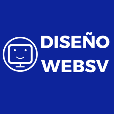 HolaaWeb logo
