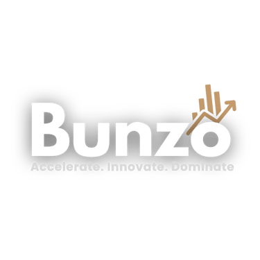 Bunzo Consulting logo