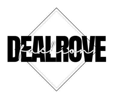 dealrove logo