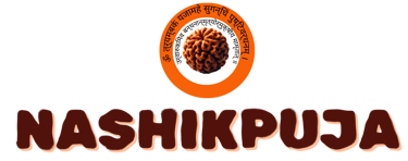 Nahikpuja logo