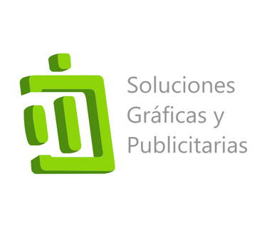 Slolugrap logo