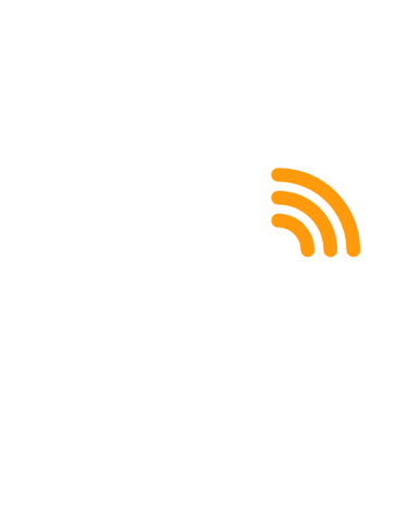 Mania Virtual logo