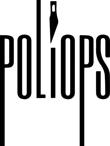 Poliops logo