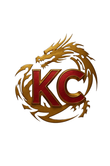Kaiser Corp logo