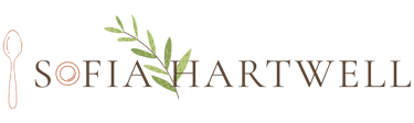 Sofia Hartwell logo