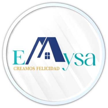 ASESOR INMOBILIARIO HILDA LARA logo