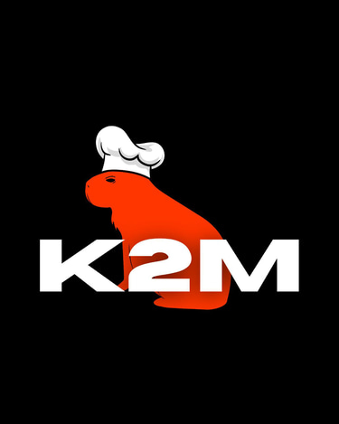 ASSESSORIA K2M logo