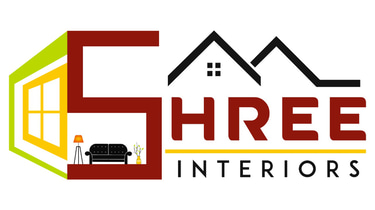 sree interiors logo