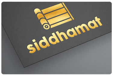 siddhamat.com logo