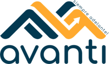 Avanti Coach logo