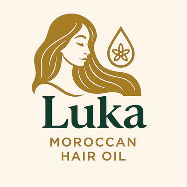 Luka logo