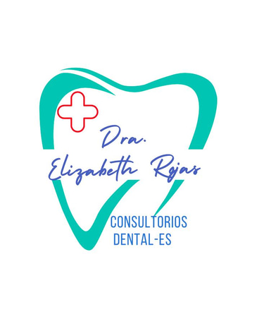Consultorios Dentales 24horas logo