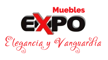 Muebles Expo logo