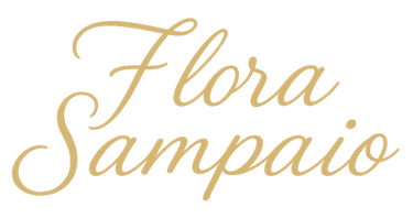 Flora Sampaio logo