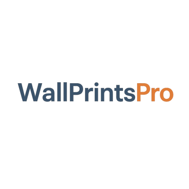wallprintspro logo