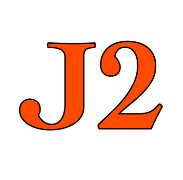 J2 Development Group logo