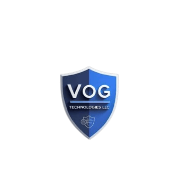 VOG TECHNOLOGIES LLC logo