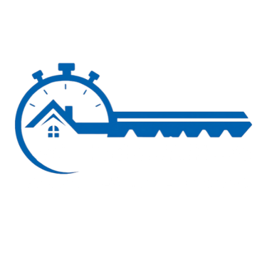 SVMCompagnies logo
